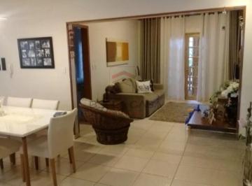 Comercial · 360m² · 2 Quartos · 8 Vagas · Casa Comercial na Mooca 360m²