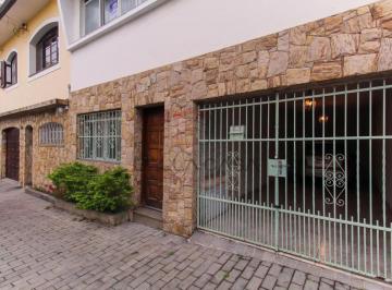 Casa · 160m² · 2 Quartos · 2 Vagas · Sobrado a venda com quintal 2 quartos e 2 vagas a venda no Parque da mooca