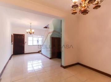 Casa · 160m² · 2 Quartos · 2 Vagas · Sobrado a venda com quintal 2 quartos e 2 vagas a venda no Parque da mooca