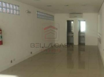 Comercial · 850m² · Galpão a venda e locação no Ipiranga Rua Bom Pastor