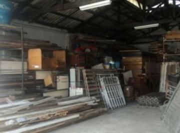 Comercial · 850m² · Galpão a venda e locação no Ipiranga Rua Bom Pastor