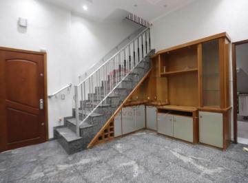 Casa · 138m² · 3 Quartos · 1 Vaga · Sobrado na Vila Prudente, 03 quartos sendo 01 suíte e 01 vaga