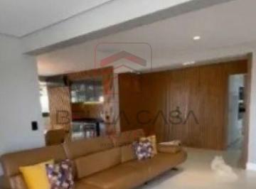 Apartamento · 230m² · 4 Quartos · 3 Vagas · 230 m² -Cobertura na Mooca com 4 dormitórios, 2 suítes, varanda gourmet., 3 vagas