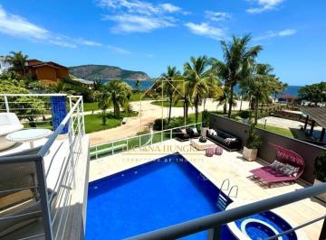 Foto 01 · Casa, Camboinhas, Niterói, RJ
