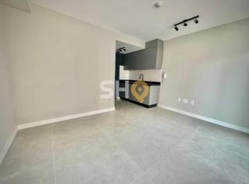 53774_i5PgO_53774668c024034219.jpg · Imoveis - em Perdizes