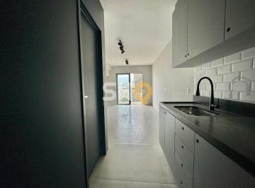 53766_izbB23JD28ijxhQaG_53766668c048370290.jpg · Imoveis - em Pinheiros