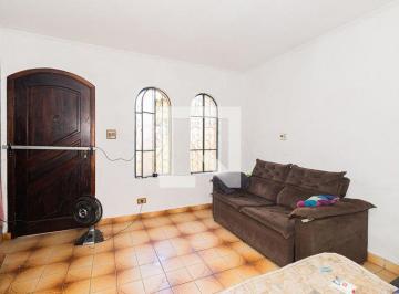 Casa · 80m² · 2 Quartos · 1 Vaga · Casa à Venda - Vila Constança , 2 Quartos,  80 m² - São Paulo