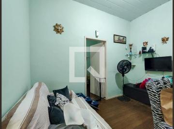 Casa · 95m² · 3 Quartos · 1 Vaga · Casa à Venda - São Cristóvão, 3 Quartos, 95 m² - Rio de Janeiro