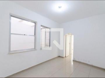 Apartamento · 60m² · 2 Quartos · Apartamento para Aluguel - Vila Isabel, 2 Quartos, 60 m² - Rio de Janeiro