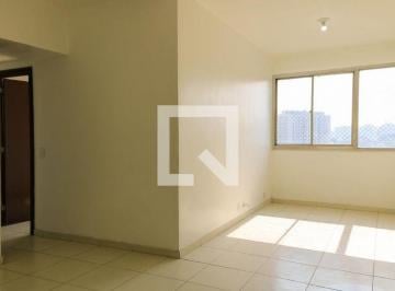 Apartamento · 67m² · 3 Quartos · 1 Vaga · Apartamento para Aluguel - Méier, 3 Quartos, 67 m² - Rio de Janeiro