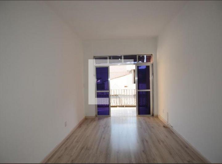 Foto do imóvel - Apartamento na Vila da Penha com 3 quartos, ideal para comprar
