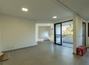 Apartamento · 70m² · 2 Quartos · 2 Vagas · Apartamento para Aluguel - Parque Campolim, 2 Quartos, 70 m² - Sorocaba
