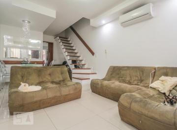 Casa · 90m² · 2 Quartos · 1 Vaga · Casa para Aluguel - Freguesia , 2 Quartos, 90 m² - Rio de Janeiro