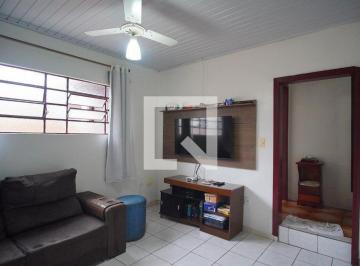 Casa · 150m² · 4 Quartos · 2 Vagas · Casa à Venda - Liberdade, 4 Quartos,  150 m² - Novo Hamburgo