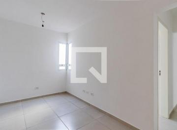 Apartamento · 44m² · 1 Quarto · Apartamento à Venda - Vila Carrão, 1 Quarto,  44 m² - São Paulo
