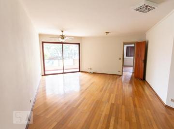 Apartamento · 101m² · 3 Quartos · 1 Vaga · Apartamento à Venda - Vila Leopoldina, 3 Quartos, 101 m² - São Paulo