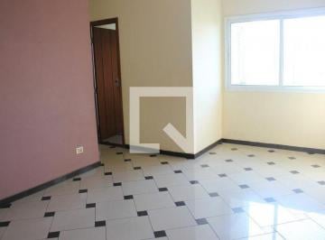 Apartamento · 77m² · 3 Quartos · 2 Vagas · Apartamento à Venda - Picanço, 3 Quartos,  77 m² - Guarulhos