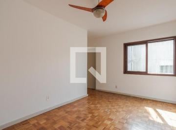 Apartamento · 68m² · 2 Quartos · 3 Vagas · Apartamento à Venda - Jardim Salso , 2 Quartos, 68 m² - Porto Alegre
