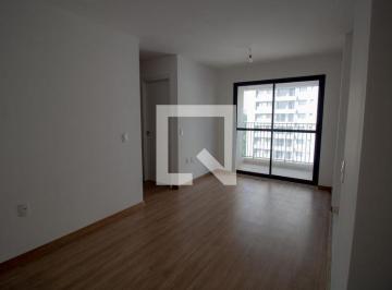 Apartamento · 68m² · 3 Quartos · 1 Vaga · Apartamento à Venda - Vila Leopoldina, 3 Quartos,  68 m² - São Paulo