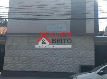 igarape-mirim-71716222177240.jpg · Apartamento padrão à Venda, Vila Chabilândia, São Paulo, SP