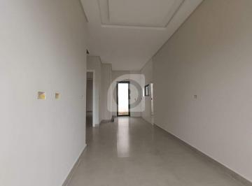 Casa · 68m² · 1 Quarto · Casa à venda em Foz do Iguaçu no Jardim Duarte.