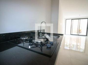 Apartamento · 42m² · 1 Quarto · 1 Vaga · Apartamento para Aluguel - Setor Noroeste, 1 Quarto,  42 m² - Brasília