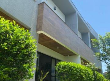 Casa · 101m² · 2 Quartos · 1 Vaga · Casa em Condomínio à Venda - Pontal de Santa Marina, Caraguatatuba - 101m2 - Condomínio CONDOMINIO S