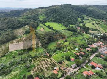 Foto 01 · Área rural à venda possuindo 78.800m² na Cidade de Itatiba/SP.