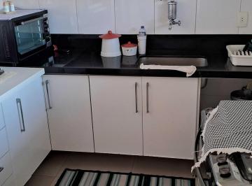 ebac608ec409b276334a030259359d09.jpg · Apartamento com 3 quartos à venda em Belo Horizonte, no bairro Renascença