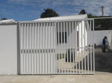 IMG20240520WA0013.jpg · Casa para Venda em Araruama/RJ - 2 Dorm. 61 m2 Área Útil