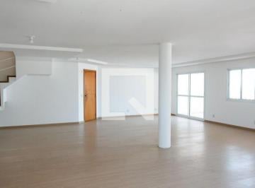 Apartamento · 311m² · 4 Quartos · 5 Vagas · Apartamento para Aluguel - Vila Lusitânia, 4 Quartos, 311 m2 - São Bernardo do Campo