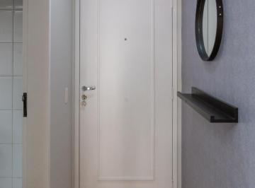 Apartamento · 72m² · 2 Quartos · 1 Vaga · Apartamento para Aluguel - Vila Pompéia, 2 Quartos, 72 m2 - São Paulo