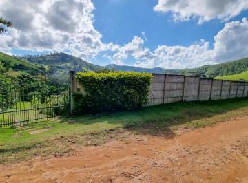 Rural · 6050m² · 3 Quartos · Oportunidade de Compra: Sítio/Chácara em Joanópolis, SP