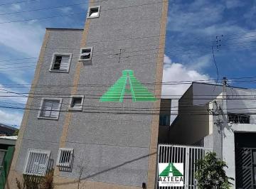 fachada-11715196791977.jpeg · Apartamento à venda, Carrão, São Paulo, SP