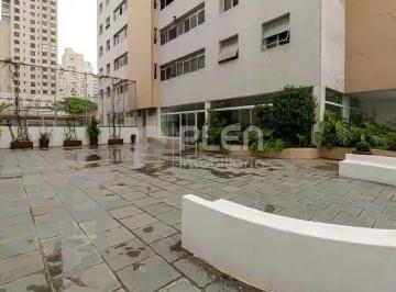 apinajes-241716214547927.jpg · Apartamento à venda, Sumaré, São Paulo, SP