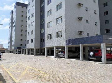 Foto 1 · Apartamento para Alugar - Candelária - Natal/RN