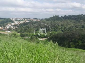Terreno · 1000m² · TERRENO A VENDA NO LOTEAMENTO SANTA ESMERALDA, EM JUNDIAÍ/SP
