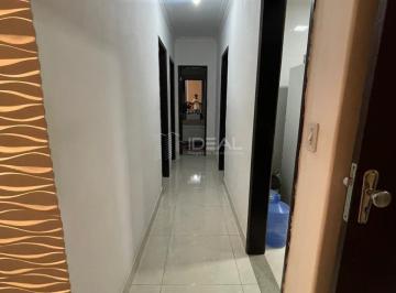 Apartamento · 100m² · 3 Quartos · 2 Vagas · Apartamento em CENTRO  -  Campos dos Goytacazes