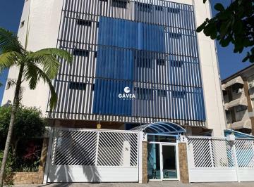 Apartamento · 165m² · 3 Quartos · 2 Vagas · Venda apartamento na praia de Enseada, 3 dormitórios, 3 suítes, 300 metros da praia