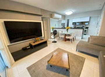 Apartamento · 136m² · 3 Quartos · 2 Vagas · Apartamento à venda no Centro em São Vicente.