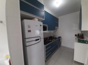 Apartamento · 68m² · 2 Quartos · 1 Vaga · Apartamento à venda em condomínio com lazer completo no Esplanada Independência