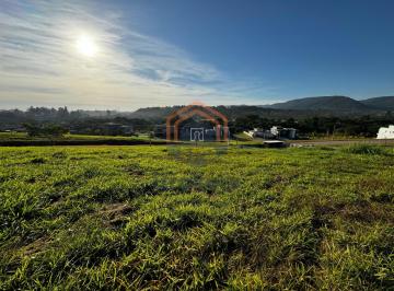 Terreno · 801m² · Terreno em Medeiros - Jundiaí, SP