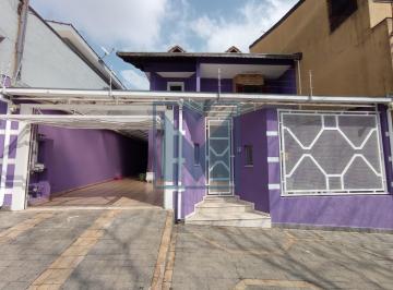 Casa · 186m² · 4 Quartos · 5 Vagas · Sobrado em Cumbica, Guarulhos: 186m², 4 dormitórios, 2 banheiros por R$980.00...