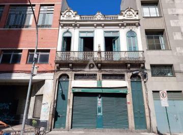 Comercial · 640m² · Casa de Rua, comercial, mezanino, galpão, 2 escrtórios, 5 banheiros, varanda, 640m².