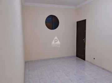 Apartamento · 75m² · 2 Quartos · Apartamento a venda, 2 quartos, bem localizado no Rio Comprido