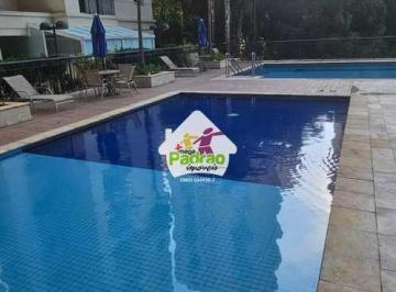 Apartamento · 86m² · 3 Quartos · 2 Vagas · Apartamento com 3 quartos, Jardim Flor da Montanha, Guarulhos, Cod: 9883