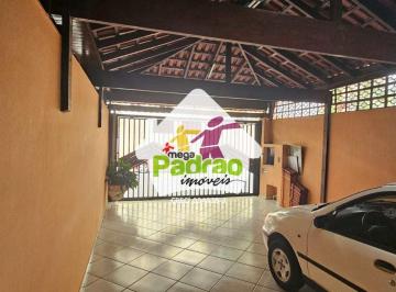 Casa · 150m² · 3 Quartos · 4 Vagas · Sobrado com 3 dorms, Vila Galvão, Guarulhos - R$ 1.19 mi, Cod: 9890