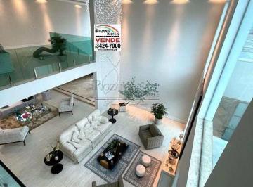 Casa · 700m² · 8 Quartos · 8 Vagas · Sobrado com 8 quartos, Parque Anchieta, São Bernardo do Campo - R$ 4.93 mi, Cod: 5091