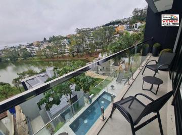 Casa · 620m² · 5 Quartos · 8 Vagas · Sobrado de Condomínio com 5 quartos, Parque Terra Nova II, São Bernardo do Campo - R$ 7 mi, Cod: 509