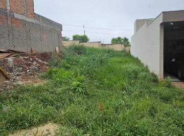 1716223392.jpeg · Excelente terreno no Cond San Pedro | É aqui na Rosa e Rangel